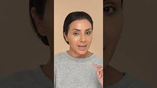 The BEST Concealers for Over 40 Skin | Nina Ubhi