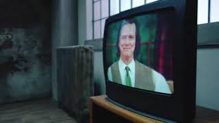 [問卦] 機器人太真說假的 真剪開說劇本