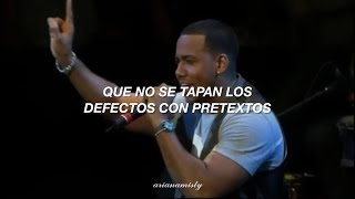 Aventura - El Perdedor (letra)