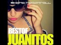 Juanitos Glitter Bomb 