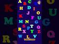 ABCD Abcdshorts Abcshorts Kidsvideo Kids Kidsshortsvideo
