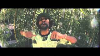 Chase N Cashe - I'm The Man 2.0 Official Video