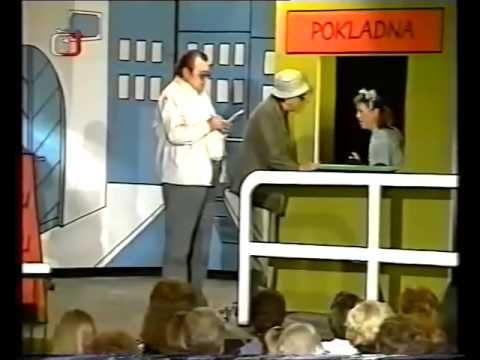 Felix Holzmann   Včera, dnes a zítra