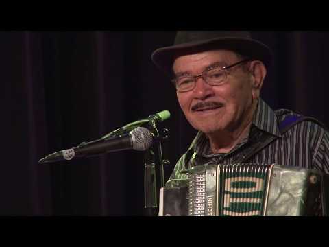 Zé Calixto - Cuco/Delicado