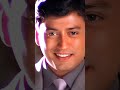 Kadhal Kaditham Jodi Prasanth Simran Status Music Songs Love Whatsappstatus Tamilsongs