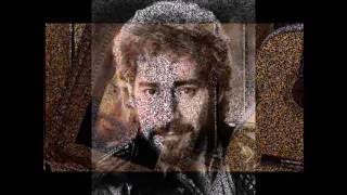 Earl Thomas Conley - Dreamin&#39;s All I Do