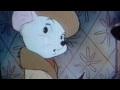 Oliver Et Compagnie Début VHS 1997