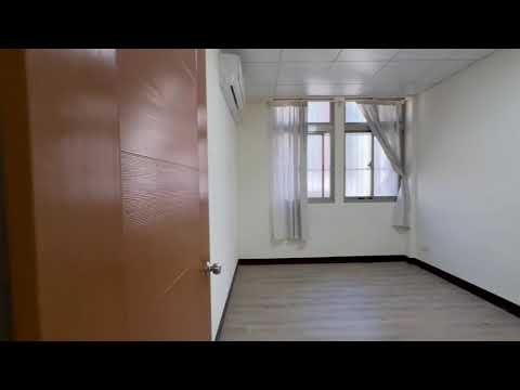 大業路公寓✦近大興路可入籍租補低公設比3房屋況優 - Image 1