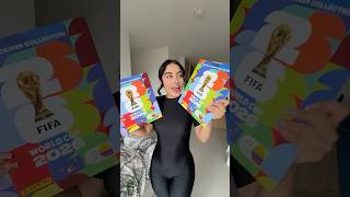 Video thumbnail image