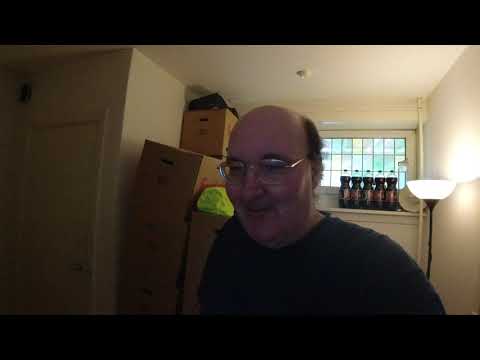 MongoTV_4905 - God MANDAG 22.Juni 2020 og Ny Uge - COMPUTERSPIL