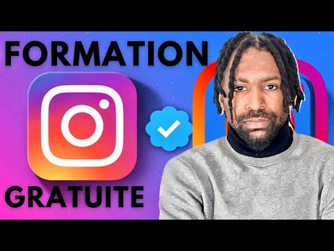 Comment créer un compte professionnel Instagram (guide complet)