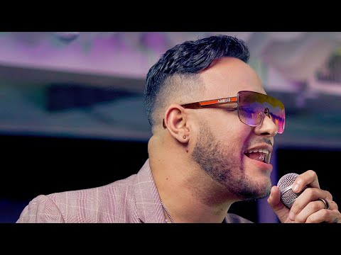 TAL PARA CUAL - HOMENAJE A JOE ARROYO / LOS MVP FEAT. REYMUSIK