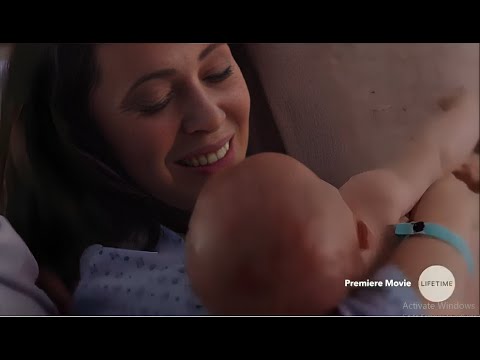 TEMPTING FATE |BIRTH SCENE