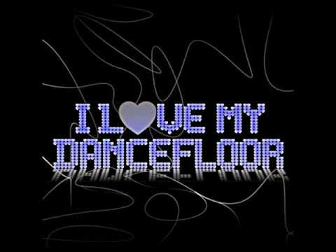 Tim Berg Vs. Michael Woods - Dynamik Bromance (Blender Bootleg)