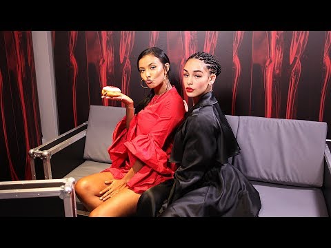 download lagu mp3 mp4 Jorja Smith Maya Jama, download lagu Jorja Smith Maya Jama gratis, unduh video klip Jorja Smith Maya Jama