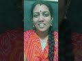 Hii Friends Live PaviDhanuSri Is Live