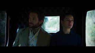 Trailer Thumbnail