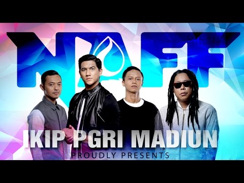 download lagu mp3 mp4 Download Lagu Naff Vokalis Baru, download lagu Download Lagu Naff Vokalis Baru gratis, unduh video klip Download Lagu Naff Vokalis Baru