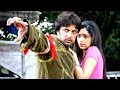 Rowdy Gunda Sudeep Mamta Mohandas Kishore South Dubbed Romantic And Action Movie In Hindi