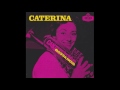 Luiz BONFA e Caterina VALENTE, Cantiga da vida