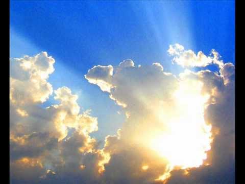 Zlatka Schindlerová - Jsem ve všem