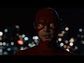 The Flash Season 9 Episode 13 - VFX Clip
