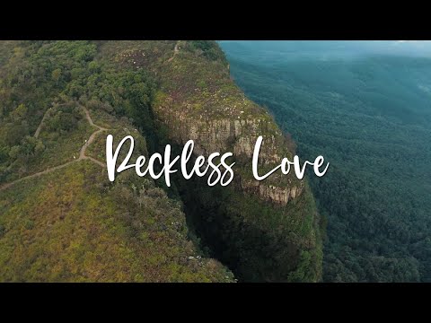 Reckless Love | Christian Songs For Kids