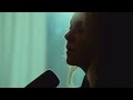 Lusaint - Creep (Cover)