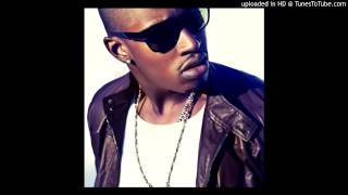 Kevin McCall ft Problem - Hoes In This House (Prod by Chrishan) Full Mixtape Download