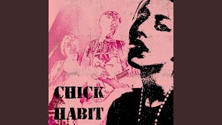 The Velvet Hands - Chick Habit video