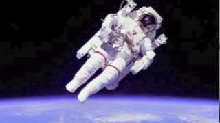 Ill Will  l  C.Shreve the Professor - Jet Pack (prod. by Handbook)