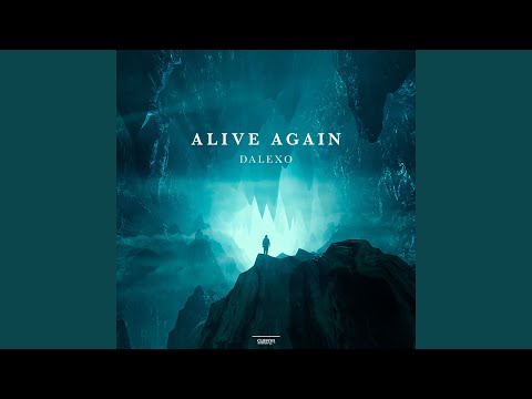 Alive Again
