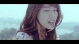 MV As One애즈원   The Pain I Caused아픈건 좀 어떄