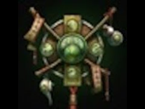 3.27 HCSSF Uber Dread Race