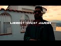 Ra Is Lieb Mich Auch Official Video