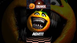 Download lagu Asking AI to turn us into FNAF Jumpscares mp3
