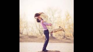 August Rigo - See Your Perfect (Remix Ryder)