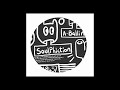 Soulphiction - Ballin