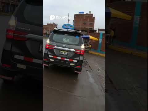 Viaje a Desaguadero: Terminal de Puno en Detalle