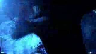 Adam Green - baby&#39;s gonna die tonight