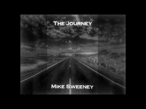 The Journey - Mike Sweeney