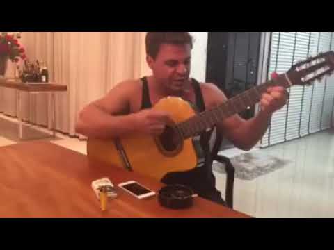 Apaixonado Por Você video