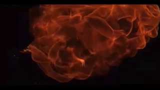 Redinho - Playing With Fire