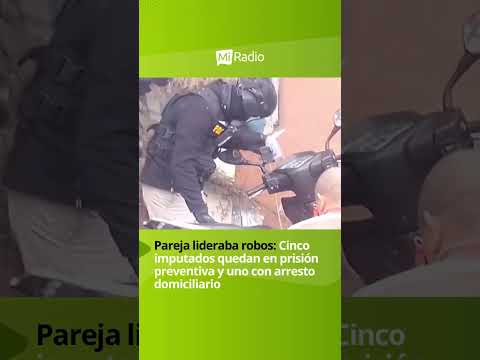 🚨Un amplio operativo policial desarrollado en las comunas de Ovalle y Coquimbo permitió la…