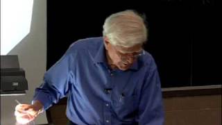 Lec 17 | MIT 6.450 Principles of Digital Communications I, Fall 2006