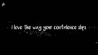 Medusa In Chains | LYRICS - The Fratellis [ + sub esp ]