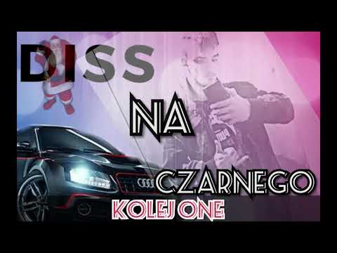 Kolej ONE - Chuj Ci Na Łeb