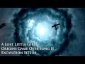 A Lost Little Girl - Origins 2nd Game Over Song (Black Ops II Apocalypse DLC)