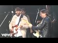 Juan Luis Guerra - La Calle [Live] ft. Juanes 