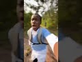 Dont You Run From Me Lil Nig Viral Shorts Crazy Funny Running